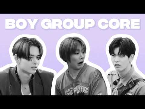 FUNNIEST kpop tiktoks #28