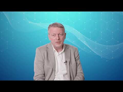 Gene Therapy Unlocked pt.2 - Overcoming Challenges & Accelerating Path to Patients