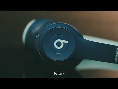 Top 5 Beats Headphones for Gaming and Audio Quality in 2025