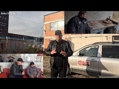 živa istina. Priča o JASNI, pokušaj da se PREVARE humani ljudi i ja!!!