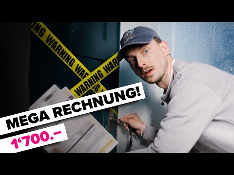 Ripped off by dubious locksmiths