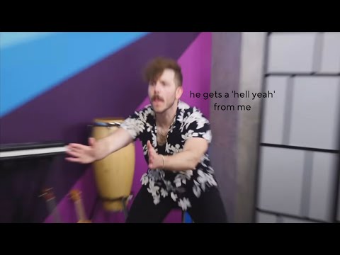 tommy bowe clips i think about sometimes