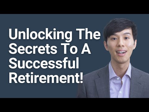 Should I Put My IRA or 401K Into My Living Trust?