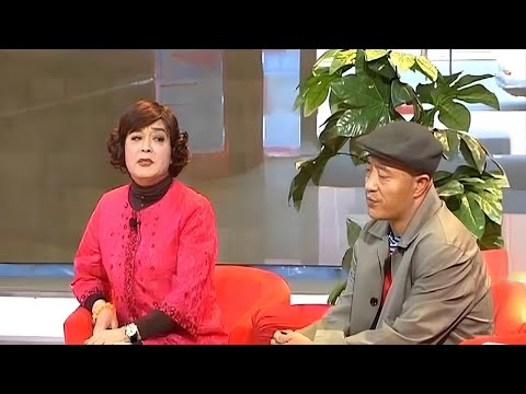 刘小光、田娃不愧是黄金搭档，太搞笑了#搞笑小品 #搞笑 #funny
