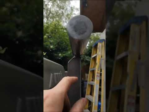 You should probably subscribe to my new channel @AdventuresWithGeoffff and this will make sense