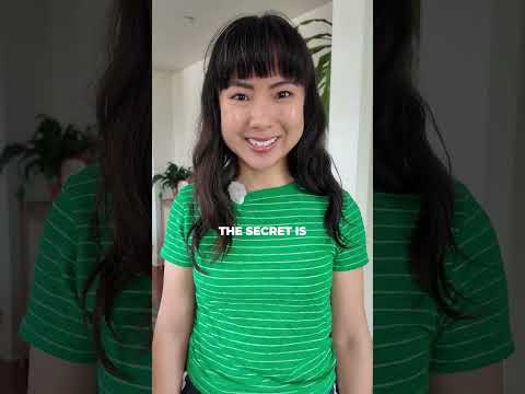 If You Make And Sell Art But Hate Making Content For Social Media, This Is For You 👆👀