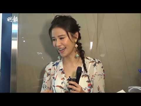 老公婚後好聽話 黃翠如笑蕭正楠峇里行禮第一個喊(下)