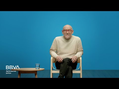 José Luis Trueba Lara, escritor. "De tanto alabar la derrota se nos fue la costumbre de ganar"