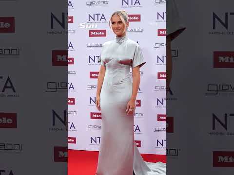 Pregnant Molly-Mae ‘banishes’ herself to spare room to help Tommy Fury #mollymae  #pregnancy