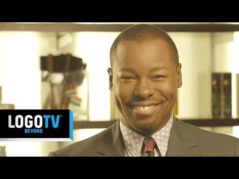 Quick Tips: Tinted Moisturizer | Secret Guide to Fabulous