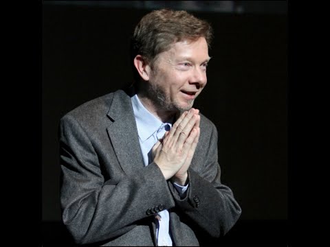 Eckhart Tolle Meditation Compilation. Audio only, no video.