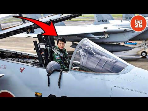 25 Perfect Random Facts To Make Your Day