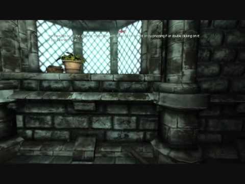 Amnesia The Dark Decent - Norsk Kommentar (John's View) Del 1