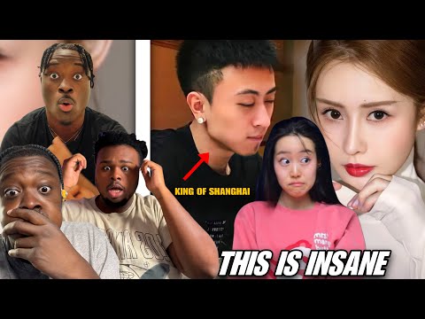 Ex-GF Shows Up With a Secret Baby - Then Tries to EXTORT Him for $100M?!