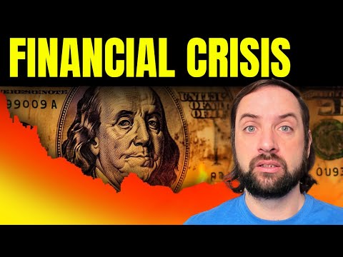 Global Currencies Are Crashing Against the Dollar (Here’s Why That's So Important)