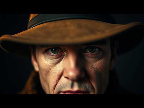 ДЕТЕКТИВ 🎧 Аудіокнига: Київський Мефістофель: 4 вбивці за одним столом. Спіритичний сеанс...