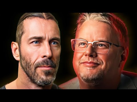 I’m Not a Fan of Bruce Prichard