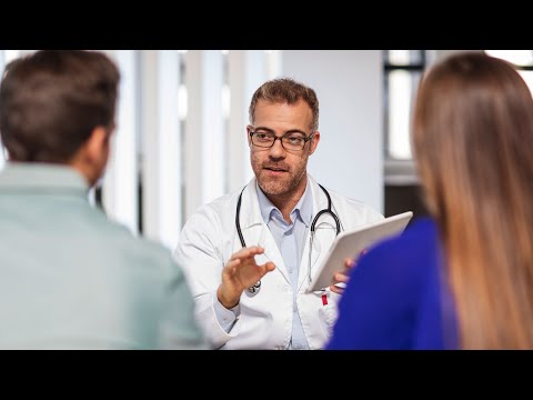 Hospital: We Can't Deliver Babies Anymore Because of Abortion Ban