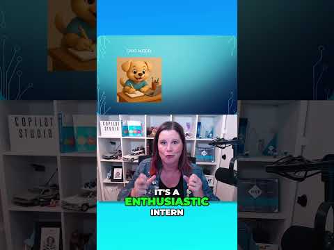 Chat Models vs Reasoning Models 🧠 | Why AI Is Getting Smarter