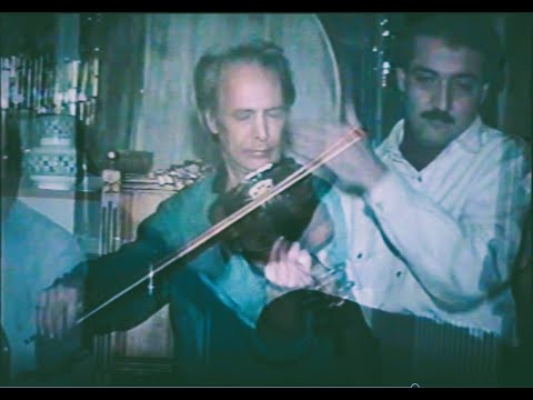 سیاوش زندگانی  و بهرام بدخش و  فرهاد عندلیبی  و نعمت اله اغاسی