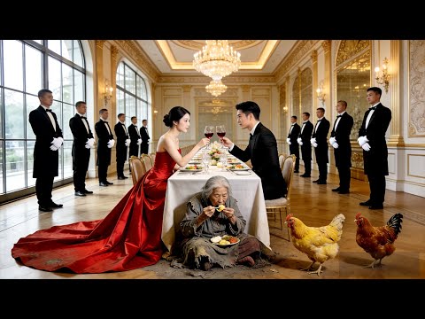 出獄當天，我凍結了家族千億資產！在養子的繼承大典上，我讓全場跪地求饒#短劇#窮小子逆襲#霸道短劇ShortDrama#男頻#爽文