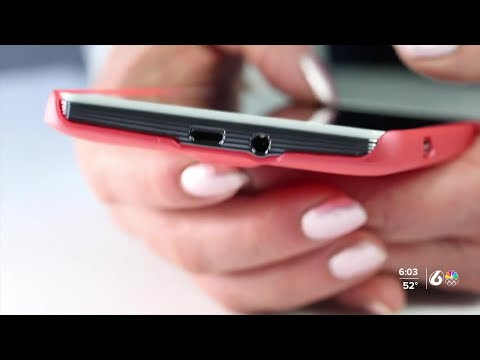 Digital Diagnosis Danger: What parents should know when teens turn to AI for help