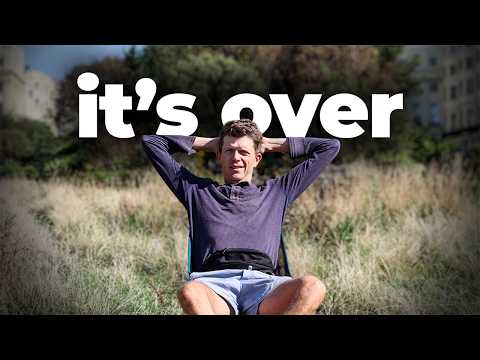 The era of 'learn to code' gurus is dead