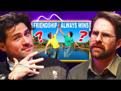 Was Buying Back Smosh A Mistake?