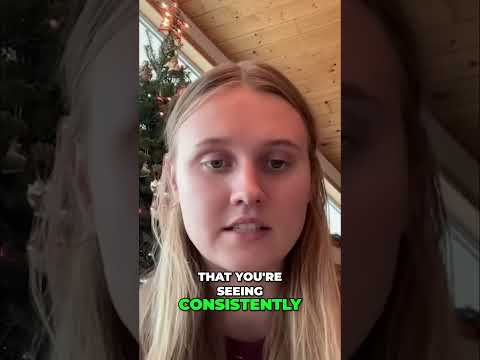 ERP Upgrades: IT Project to Business Revolution! #shorts