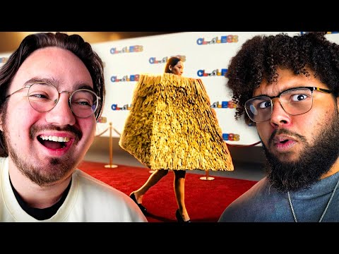 MEMES THAT ARE TOO CURSED TO WATCH