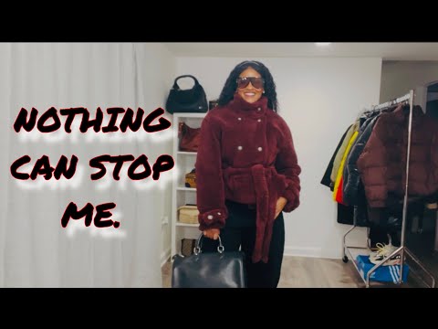 WELL PUT TOGETHER OUTFIT! ALL AGE FRIENDLY.