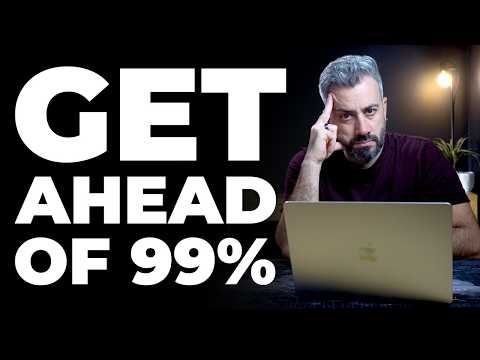 I worked with 1,000+ Developers, This Kills Promotions