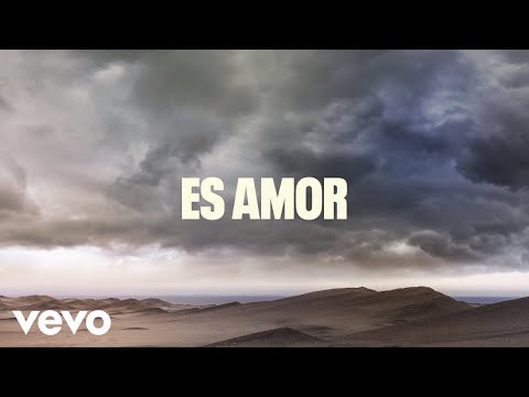 Loreen - Is It Love (Lyric Video - Español)