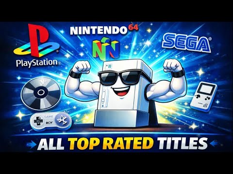 Easiest Way To MOD Your WII