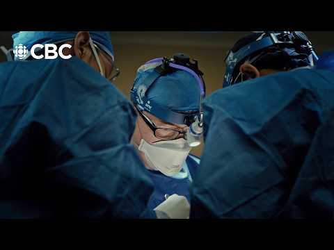 This simple test could save lives by cutting cancer diagnostic delays