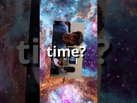 shure sm57 solved my existential crisis #shorts #microphone #sm57 #musicproduction