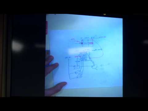 Lecture 11. Precise Exceptions, State Maintenance/Recovery - CMU - Comp. Arch. 2015 - Onur Mutlu