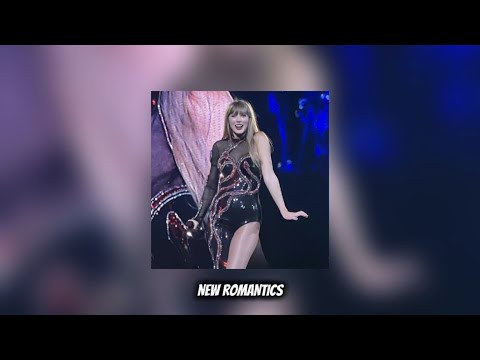 taylor swift songs to scream at 3 am || playlist #1