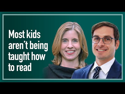 Sold a Story | Emily Hanford