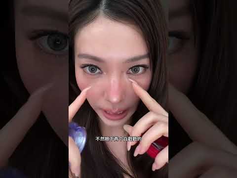 Nude Light Makeup Transformation: Unveil Your Natural Beauty