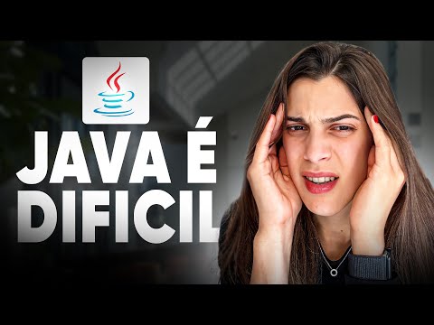 that's why everyone hates Java...