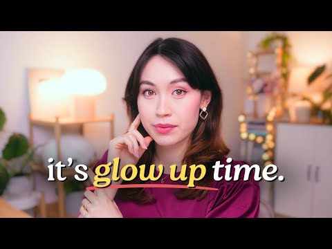 What If You Could Rewire Your Brain for Success (with science)