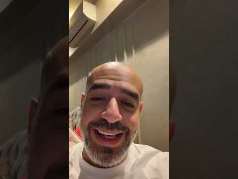 تعالى أقولك أفضل عربيات تحت مليون جنيه وأيه الجديد