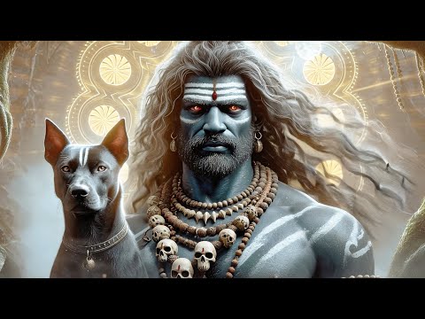 ⚡ NO ONE CAN HARM YOU — RETURN ALL EVIL | MANTRA OF DEFENSE AND IMMEDIATE PUNISHMENT