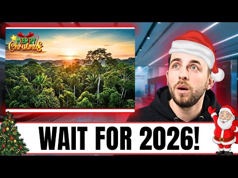 Don’t Buy a TV This Christmas Until You See the 2026 Leak. #tvbuyingguide #besttv2026