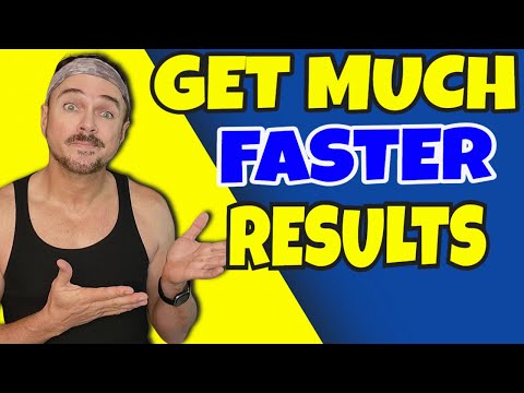 How To Correctly APPLY Any Skincare Product | Chris Gibson