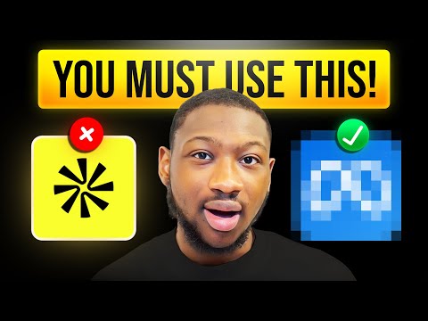Apollo Can't Find These Leads (but this 5-min automation can)