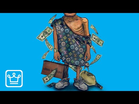 15 Ways Poor People Try to Look Rich