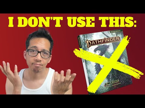 GM advice: Running ambushes, stealth, and starting combat in Pathfinder 2e (Rules Lawyer)