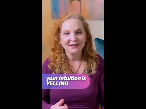 The 11/11 Wake-Up Call That Changes Everything